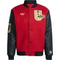Adidas Manchester United Vrct Jakke