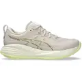 Asics Gel Cumulus 27 Løbesko