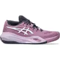 Asics Gel Resolution X Sko Til Grusbaner