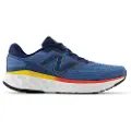 New Balance Fresh Foam X Evoz V4 Sko