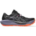 Asics Gel Trabuco 13 Goretex Trailsko