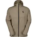 SCOTT Explorair Light Wb Jakke