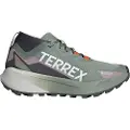 Adidas Terrex Agravic Goretex Trailsko