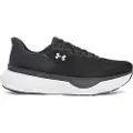 Under Armour Infinite Pro 2 Løbesko