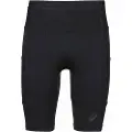 Asics Fujitrail Elite Sprinter Leggings