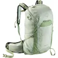 Osprey Tempest 26l Dame Rygsæk