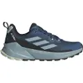 Adidas Terrex Trailmaker 2.0 Vandresko