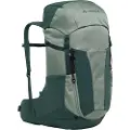 Vaude Brenta 30l Rygsæk