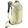 Osprey Hikelite 18l Rygsæk