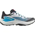 Salomon Genesis Trailsko