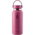Hydroflask Wide Flex Cap 945ml Termoskande