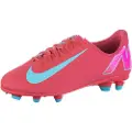 Nike Mercurial Vapor 16 Club Mg Fodboldstøvler