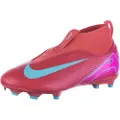 Nike Mercurial Superfly 10 Academy Mg Fodboldstøvler