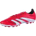 Adidas Predator League Ag Fodboldstøvler