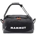 Mammut Cargon 40l Taske