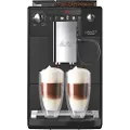 Melitta Latticia Superautomatisk Kaffemaskine