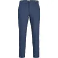 Jack & Jones Stace Summer Chinobukser