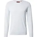 Superdry Essentials Lw Trøje