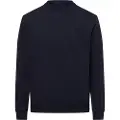 Scotch & Soda 179194 Sweatshirt