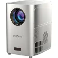 Strong Q1 Hd Home Projektor