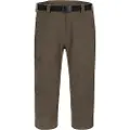 Maier Sports Jennisei 3/4-bukser
