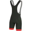 Gist Flow Cykelshorts