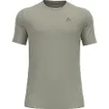 Odlo Merino 160 Kortærmet Baselayer
