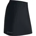 Maier Sports Rain 2.0 Nederdel
