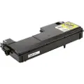 Hp Ink P6sb85a Hp Lj Mfp E877dn Indbetaling