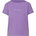 Mammut Seon Playground T-shirt Med Korte ærmer