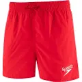 Speedo Essential 13´´ Badeshorts