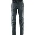 Maier Sports Hiking Nil Bukser