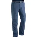 Maier Sports Tajo 2 Bukser