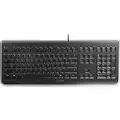 Cherry Kc 1068 Tastatur Engelsk