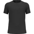 Odlo Crew Active 365 T-shirt Med Korte ærmer