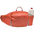Vaude Big Attendant Bæltetaske