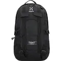 Haglöfs Tight Pro Medium 18l Rygsæk
