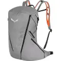 Salewa Pedroc Pro 22l Rygsæk