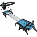 Blue Ice Harfang Tech Steigejern