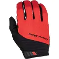 Lizardskins Traverse Handsker