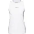 Mammut Core 1862 ærmeløs T-shirt