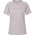 Mammut Selun Fl Logo T-shirt Med Korte ærmer