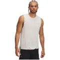 Under Armour Trial Run Launch ærmeløs T-shirt