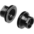 Dt Swiss 240 Dbisos Adapter Til Fornav