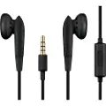 Sandberg Speak'n Go Earset