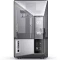 Elegoo Mars 5 Ultra Mono Lcd Hd-9k Resin 3d-printer