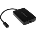 StarTech.com -thunderbolt 3 Til Thunderbolt Adapter