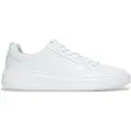 Cole Haan Grand Pro Topspin Sko