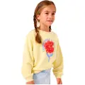Garcia C54661 Sweatshirt
