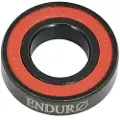 ABI Enduro Bearings Bb Co 6900 Vv-bx Enduro Zero Ceramic Hybrid Abec-5 Radial Lejer